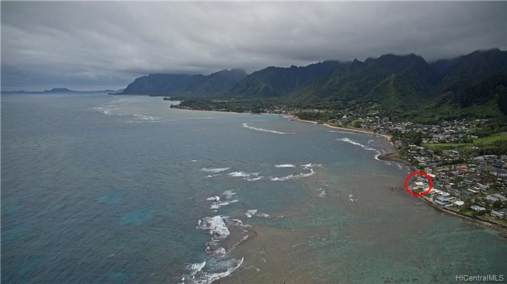 54-253 Kaipapau Loop