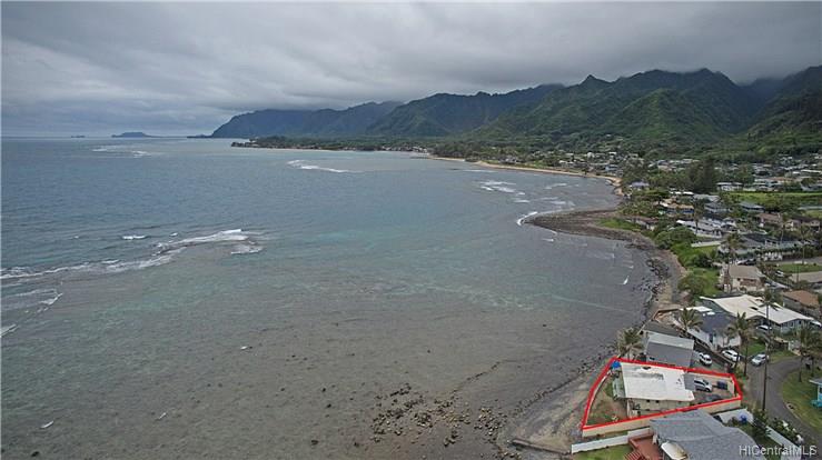 54-253 Kaipapau Loop