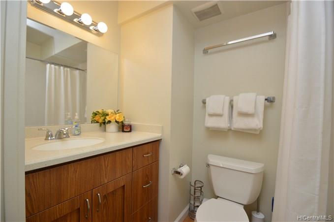 1750 Kalakaua Avenue  Unit 912