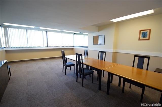 1750 Kalakaua Avenue  Unit 912