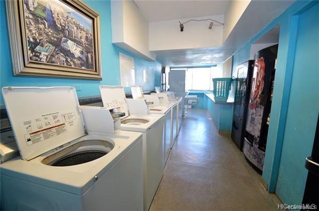 1750 Kalakaua Avenue  Unit 912