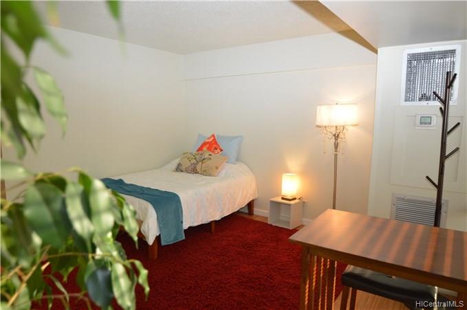 1750 Kalakaua Avenue  Unit 912