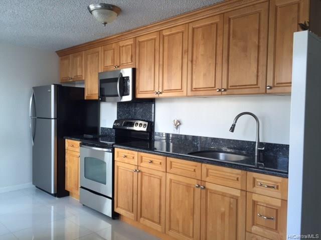 2421 Tusitala Street  Unit 602