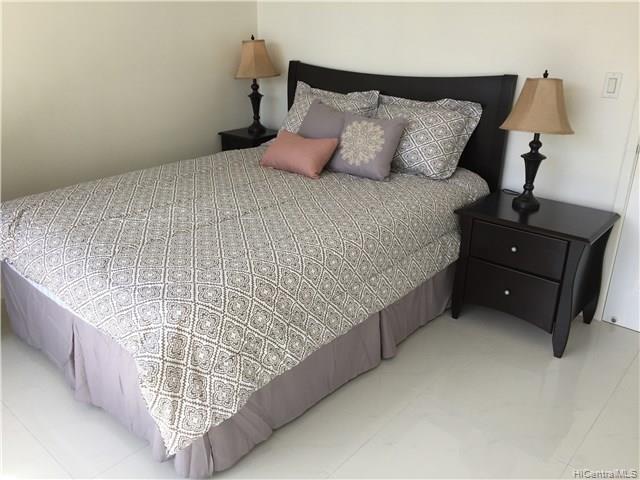 2421 Tusitala Street  Unit 602