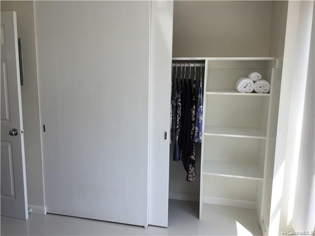 2421 Tusitala Street  Unit 602
