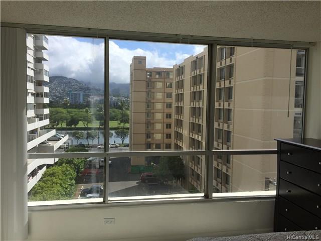 2421 Tusitala Street  Unit 602