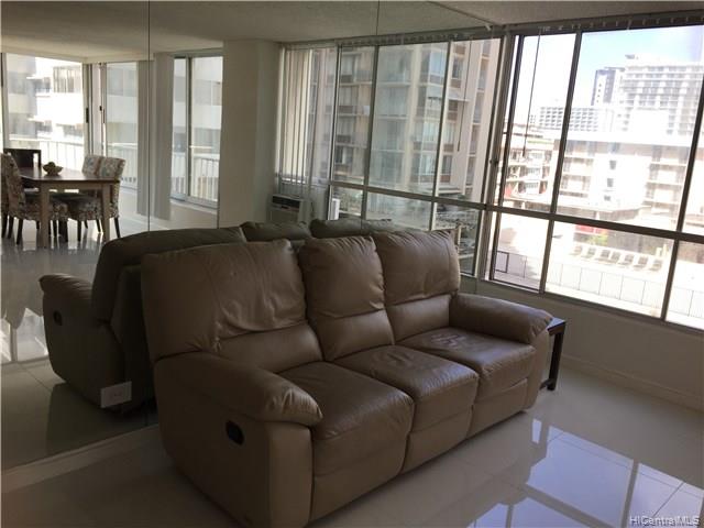 2421 Tusitala Street  Unit 602