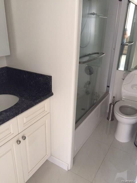2421 Tusitala Street  Unit 602