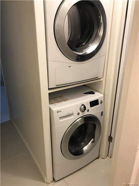 2421 Tusitala Street  Unit 602