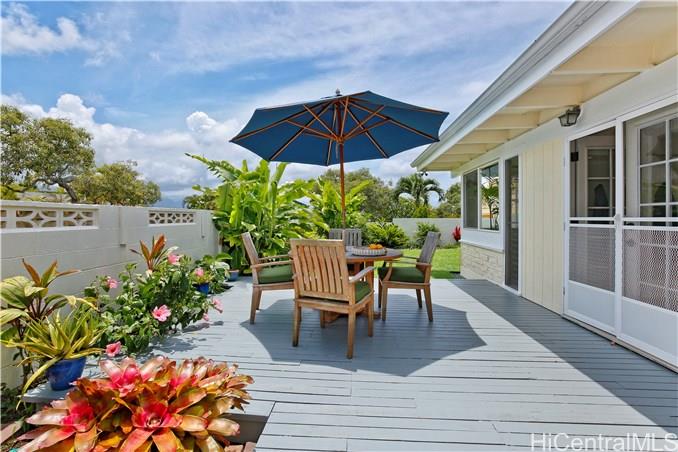 248 Pauahilani Place