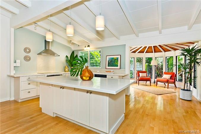 248 Pauahilani Place