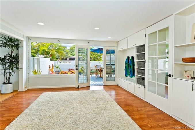 248 Pauahilani Place