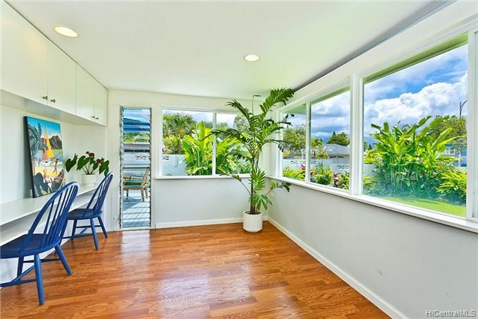248 Pauahilani Place