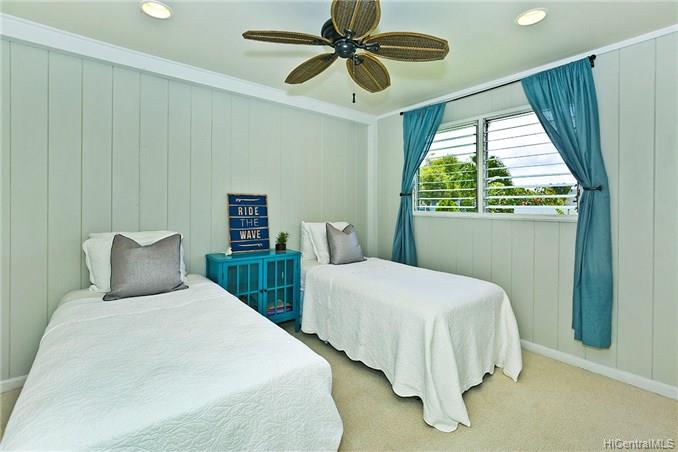 248 Pauahilani Place