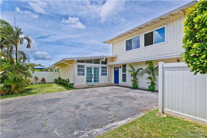 248 Pauahilani Place