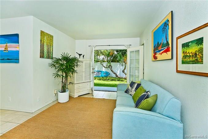 248 Pauahilani Place