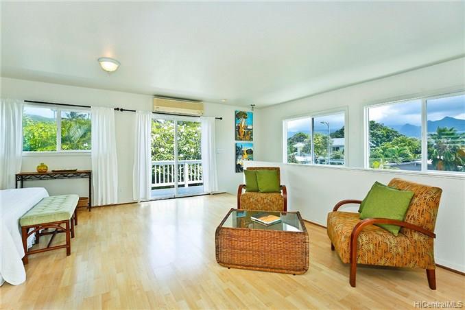 248 Pauahilani Place