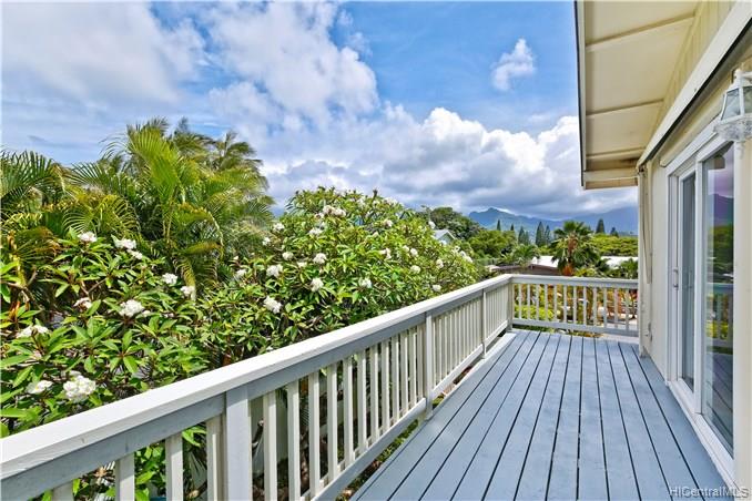 248 Pauahilani Place 248 Pauahilani Place