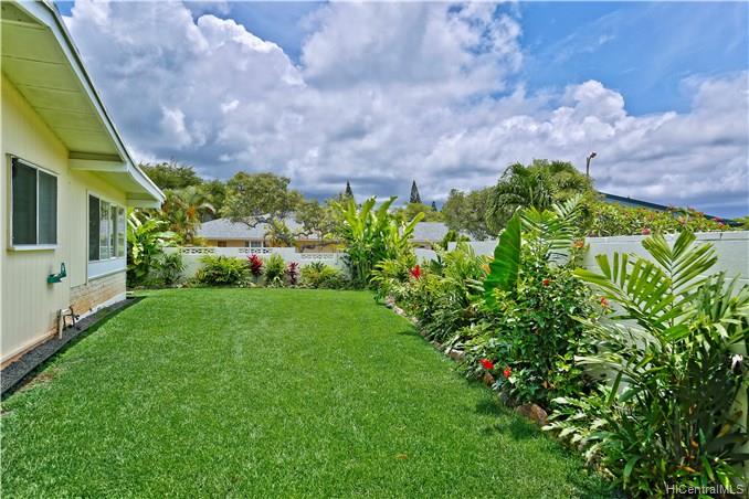 248 Pauahilani Place