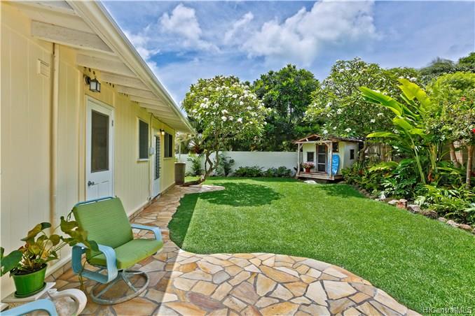 248 Pauahilani Place