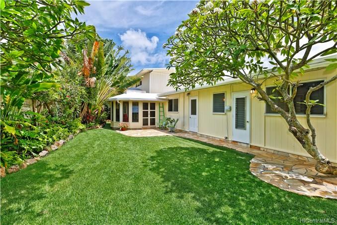 248 Pauahilani Place