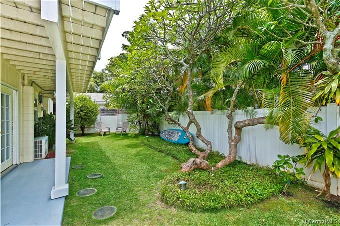 248 Pauahilani Place