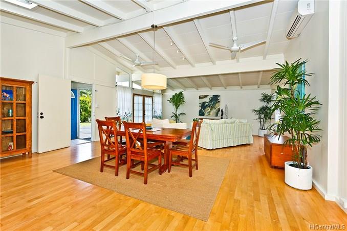 248 Pauahilani Place