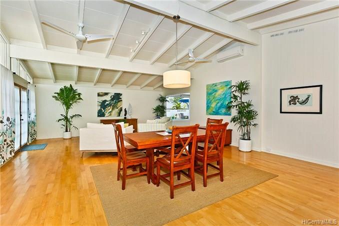 248 Pauahilani Place