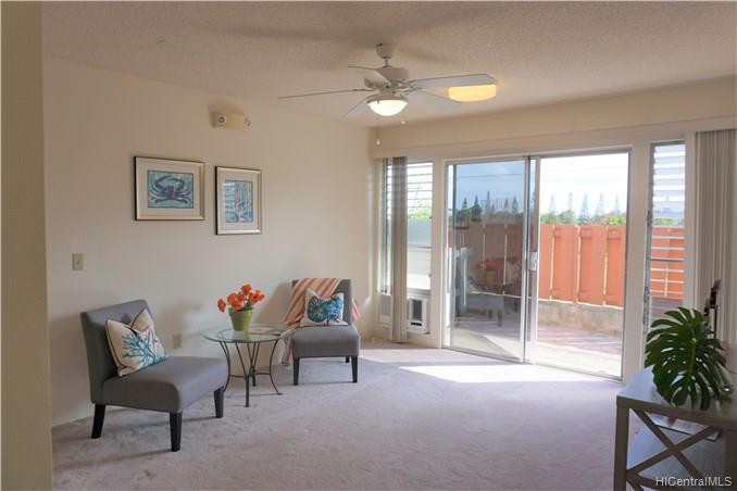 95-1050 Makaikai Street  Unit 12D