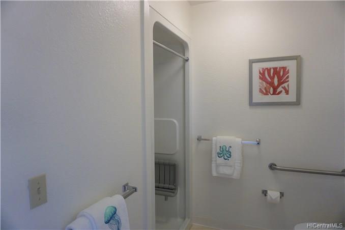 95-1050 Makaikai Street  Unit 12D