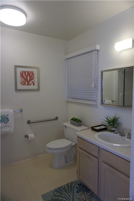 95-1050 Makaikai Street  Unit 12D