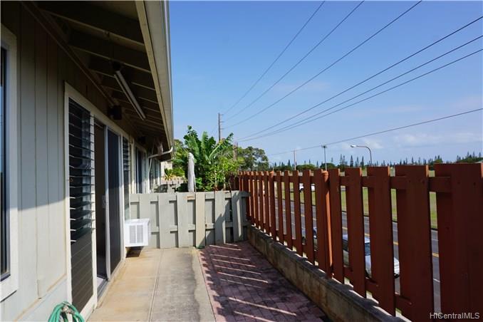 95-1050 Makaikai Street  Unit 12D