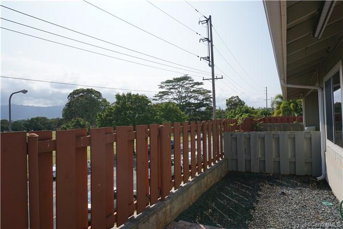 95-1050 Makaikai Street  Unit 12D