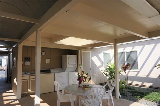 95-1050 Makaikai Street  Unit 12D