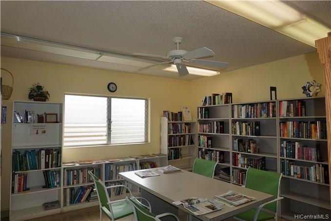 95-1050 Makaikai Street  Unit 12D