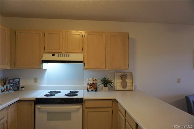 95-1050 Makaikai Street  Unit 12D
