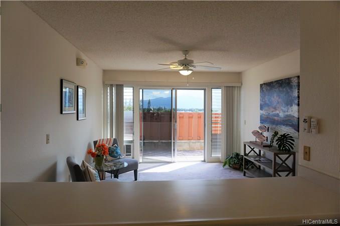 95-1050 Makaikai Street  Unit 12D