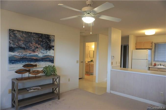 95-1050 Makaikai Street  Unit 12D