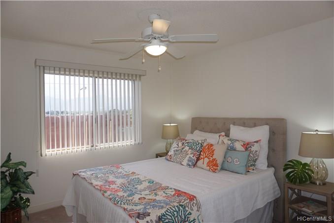 95-1050 Makaikai Street  Unit 12D