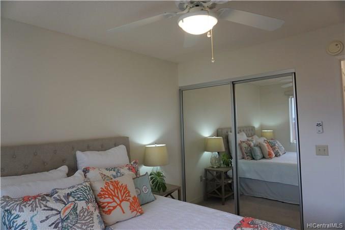 95-1050 Makaikai Street  Unit 12D