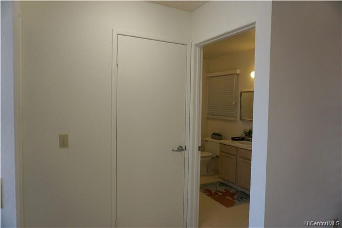 95-1050 Makaikai Street  Unit 12D