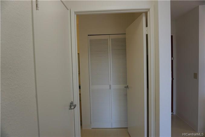 95-1050 Makaikai Street  Unit 12D