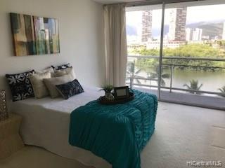 2233 Ala Wai Boulevard  Unit 6B