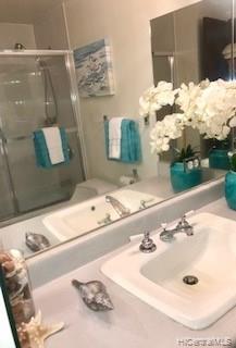 2233 Ala Wai Boulevard  Unit 6B