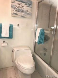 2233 Ala Wai Boulevard  Unit 6B