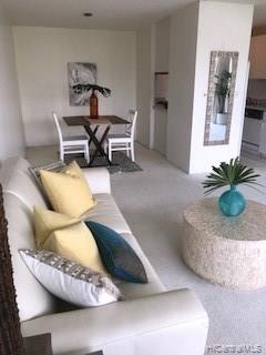 2233 Ala Wai Boulevard  Unit 6B