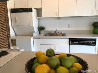 2233 Ala Wai Boulevard  Unit 6B