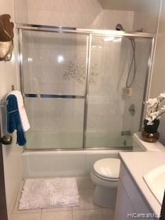 2233 Ala Wai Boulevard  Unit 6B