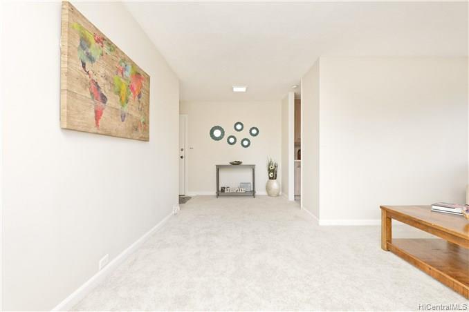 509 University Avenue  Unit 1001