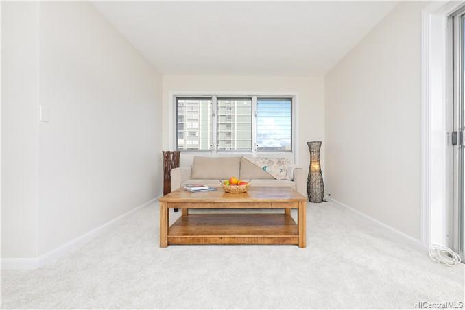 509 University Avenue  Unit 1001